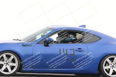 media/Jan-03-2026-SCCA SD (Sat) [[c9b9d14034]]/4-Novice Group/Session 2 (Turn 9)/